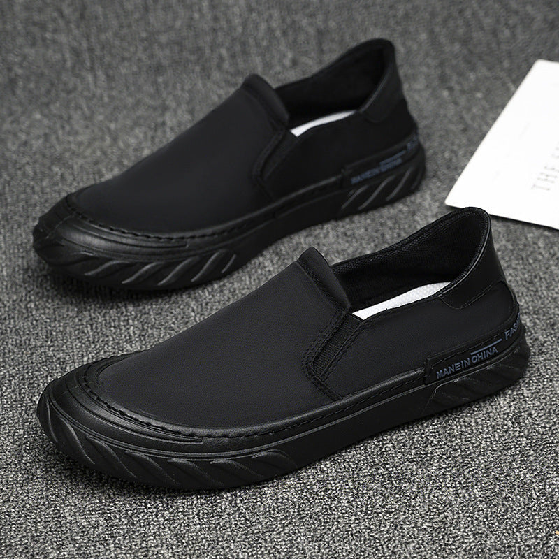 Damen Sneaker Sportlich Elegante Rutschfeste Sohle