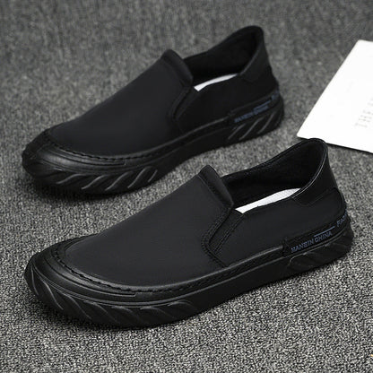 Damen Sneaker Sportlich Elegante Rutschfeste Sohle