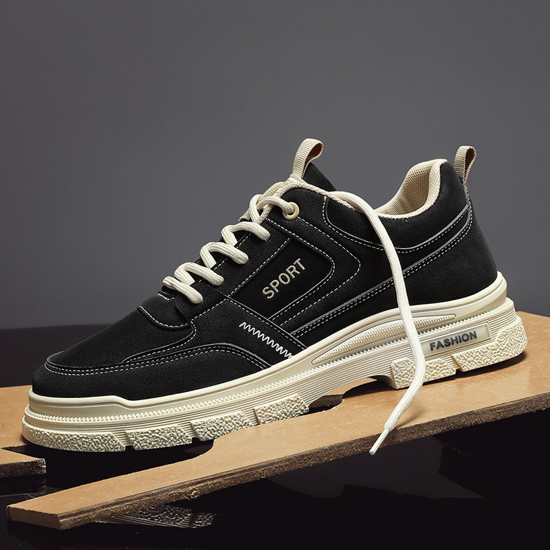 Damen Sportschuhe Laufschuhe Komfortabel Modern