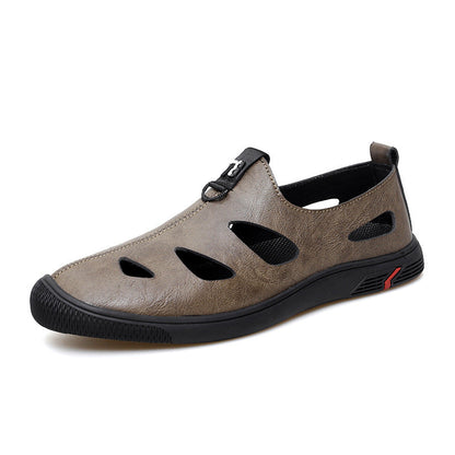 Damen Freizeitschuhe Atmungsaktiv Schnellschnürung Bequem