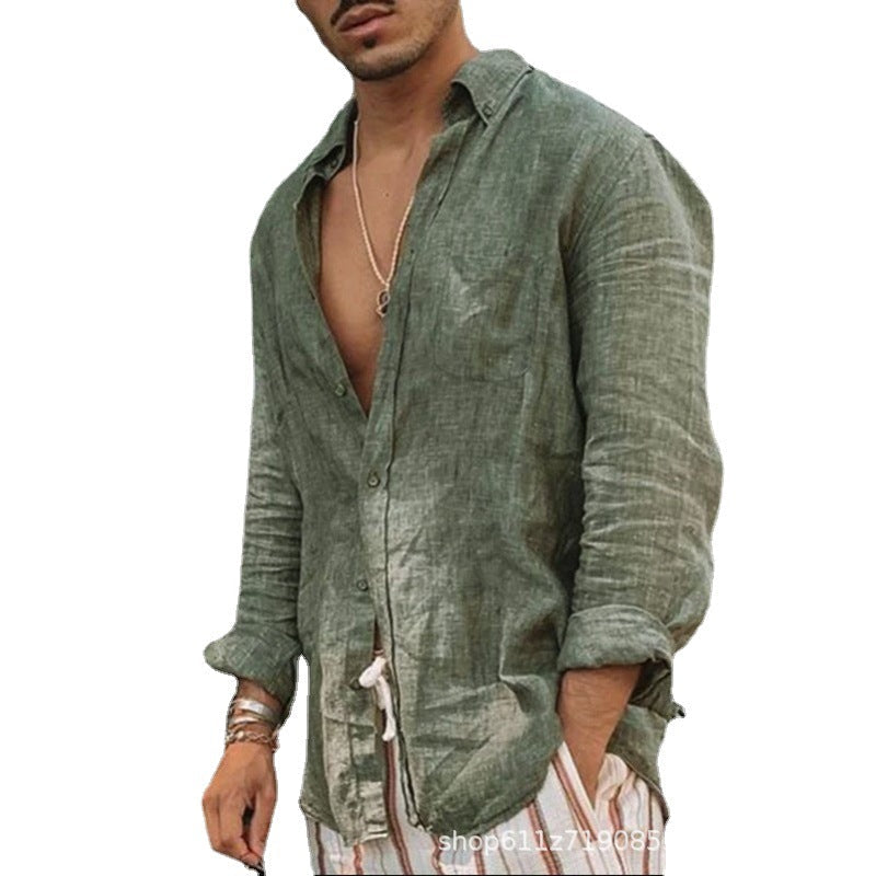 Nev