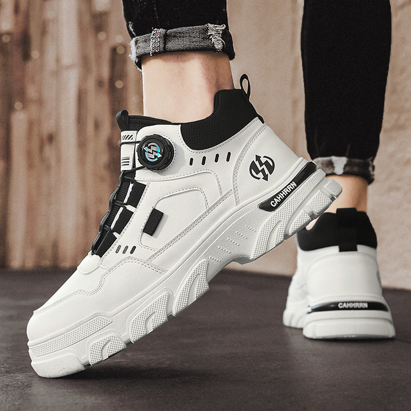Damen Sportschuhe atmungsaktiv und dämpfend