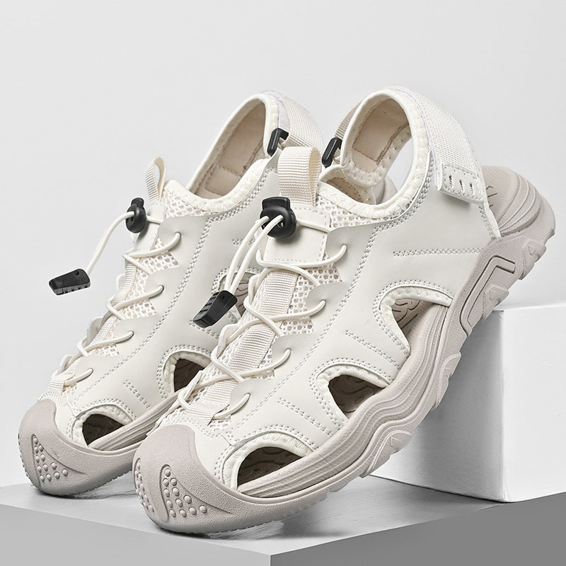 Damen SportSchuhe Freizeit Multifunktional Bequem