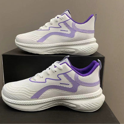 Damen Sportschuhe Fitness Laufschuhe Frauen