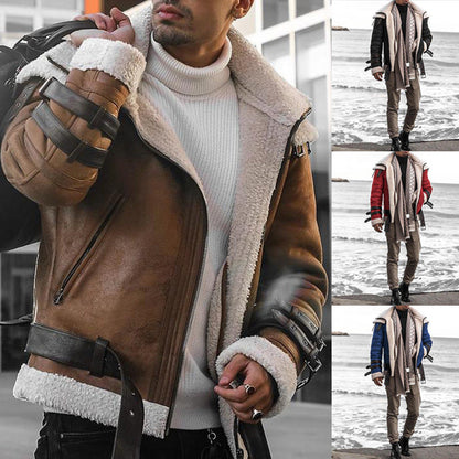 ( Nev multic multic unsORB'][]igate Lama - BerlinGlamour