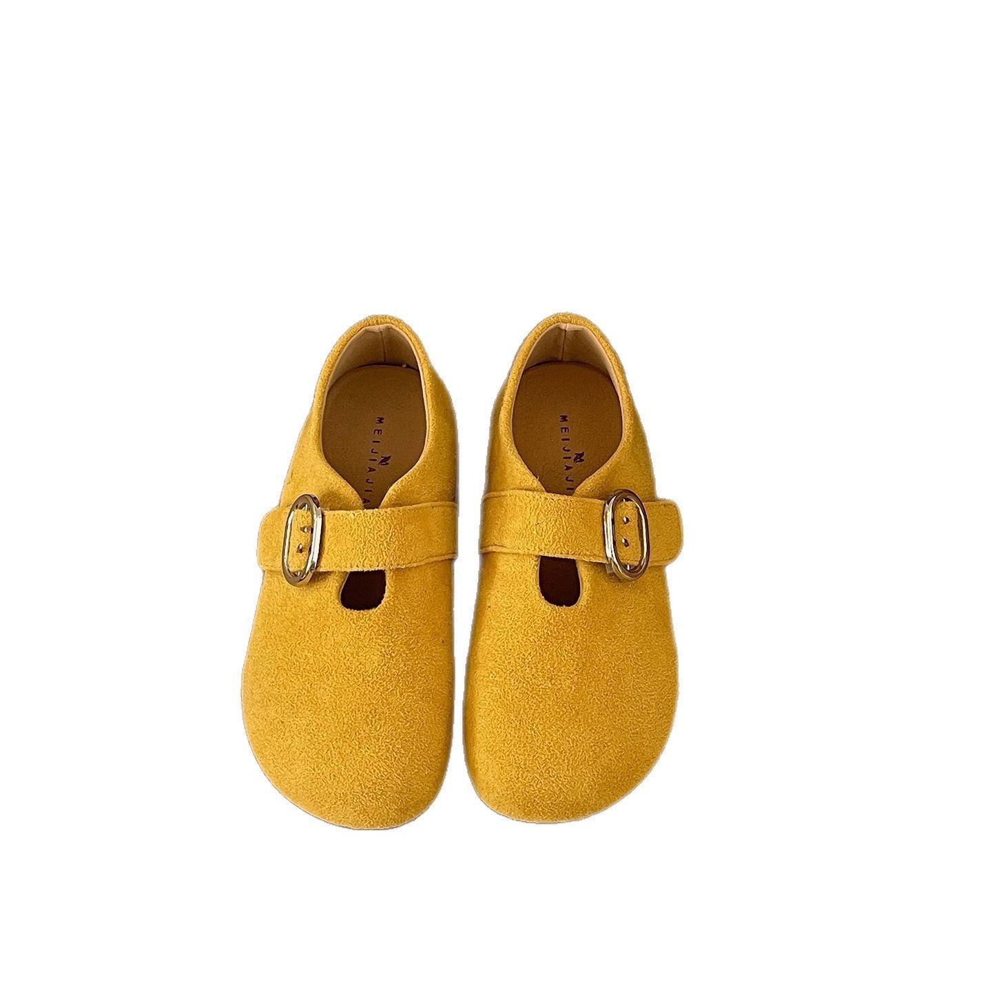 Damen Clogs Bequem Verstellbar Weiches Innenfutter