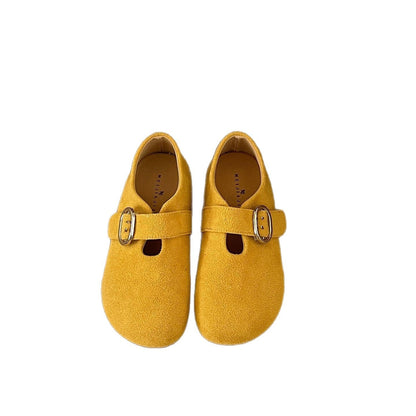 Damen Clogs Bequem Verstellbar Weiches Innenfutter