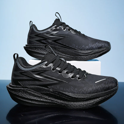 Laufschuhe Damen Leicht Atmungsaktiv Komfort Laufschuhe
