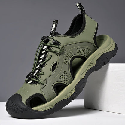 Damen Wasserschuhe Sportlich Atmungsaktiv Ergonomisch - BerlinGlamour