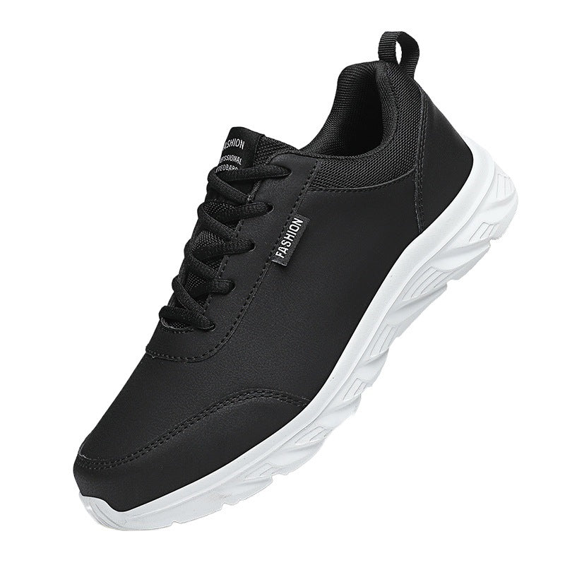 Damen Freizeitschuhe Leicht Bequem Sportlich