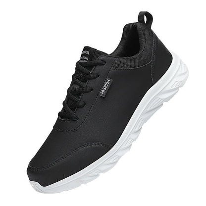 Damen Freizeitschuhe Leicht Bequem Sportlich