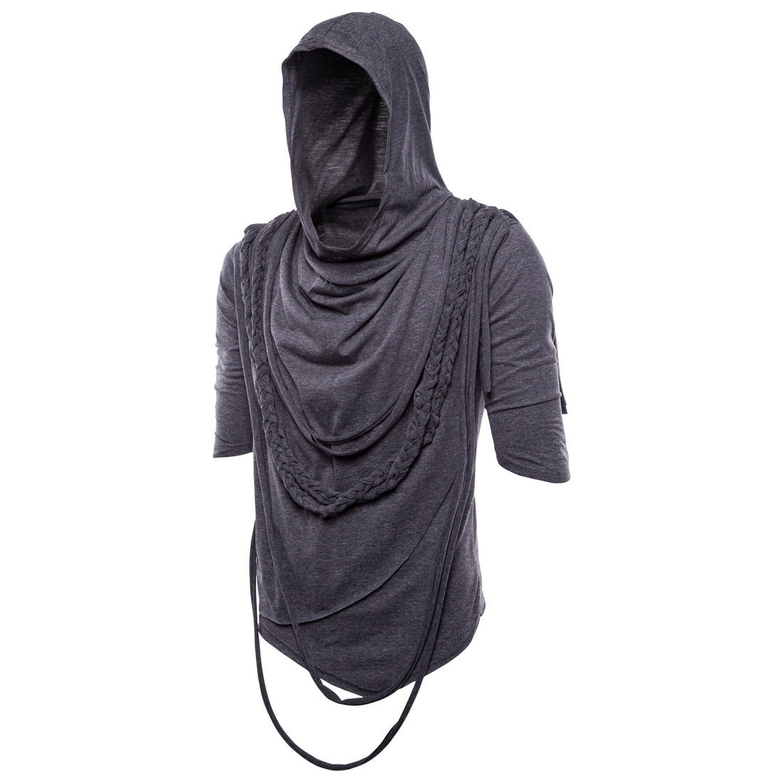 Herren Kapuzenpullover Modern Style Berlin