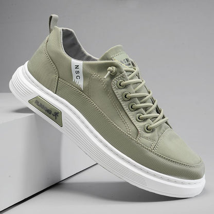 Damen Sportschuhe Aktiv Laufschuhe Fitness Sneaker
