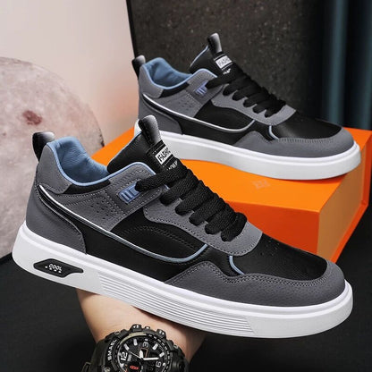 Damen Sneaker Sportlich Ergonomisch Komfortabel Laufschuhe