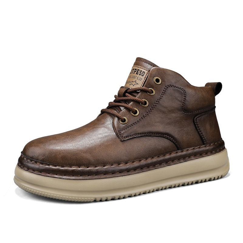 Damen Stiefeletten Komfortabel Stilvolle Heidi Schuhe