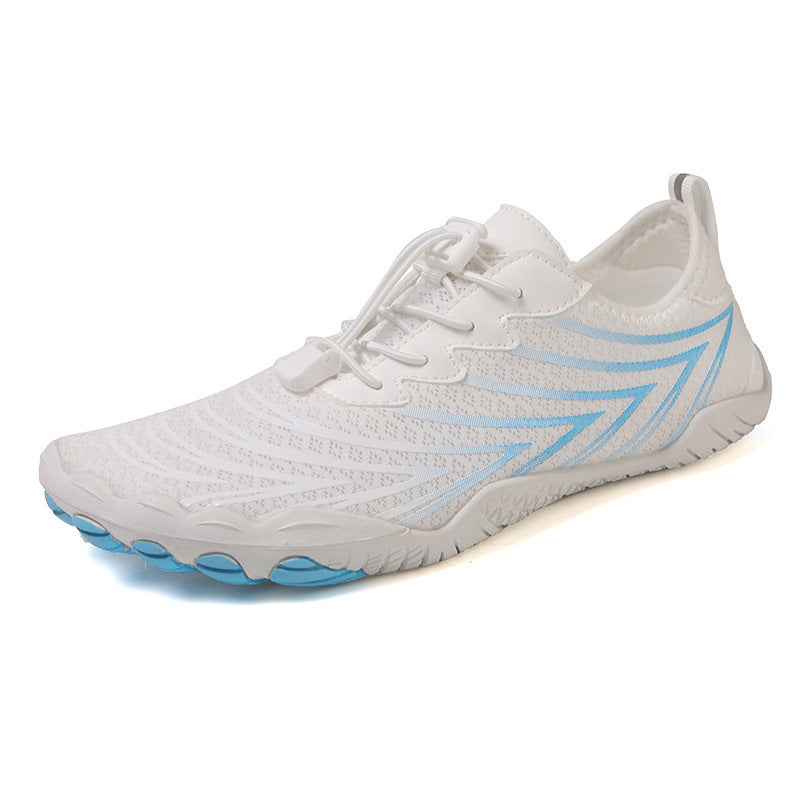 Damen Sportschuhe Laufschuhe Frauen Mode