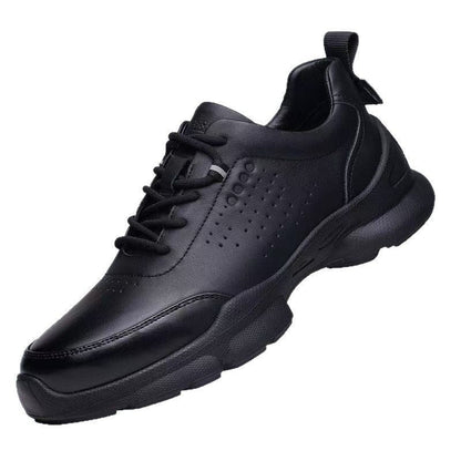 Damen Laufschuhe atmungsaktiv Stoßdämpfer Sport