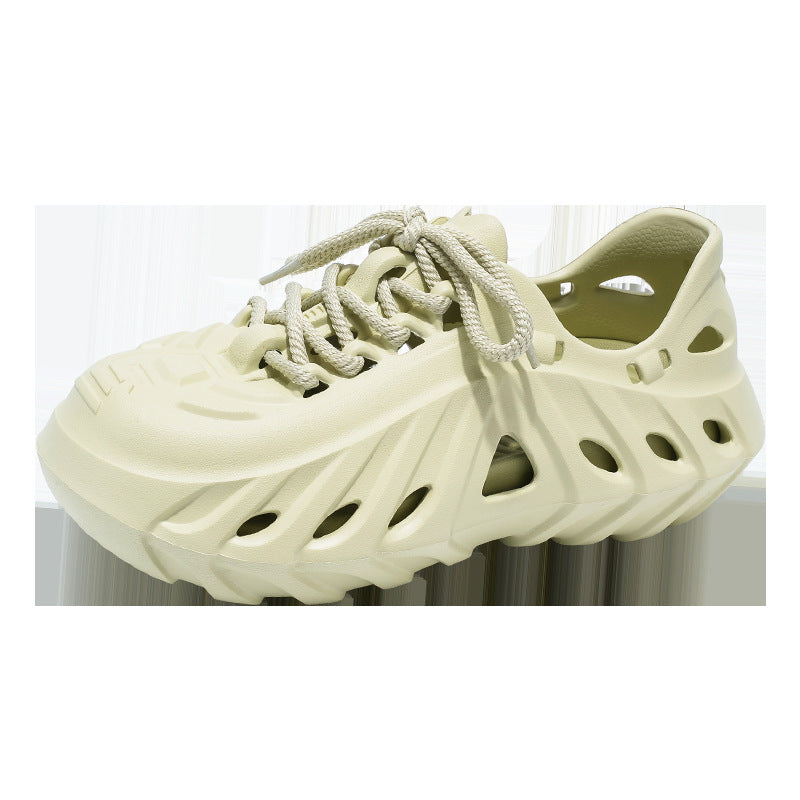 Damen Sport Schuhe Bequem Freizeit - BerlinGlamour