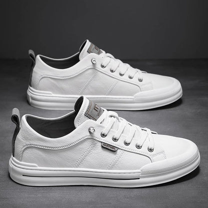 Damen Sport Schuhe Laufschuhe Freizeitschuhe Rutschfest