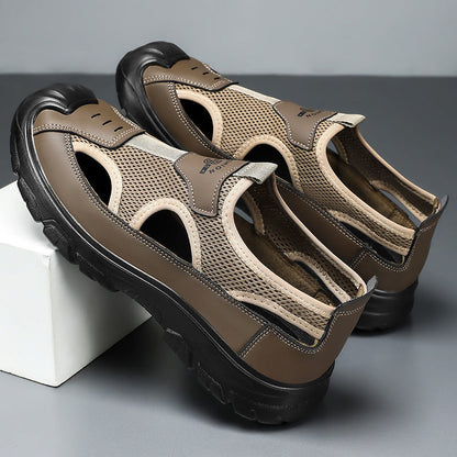 Damen Strandschuhe Atmungsaktiv Rutschfest Elastisch - BerlinGlamour