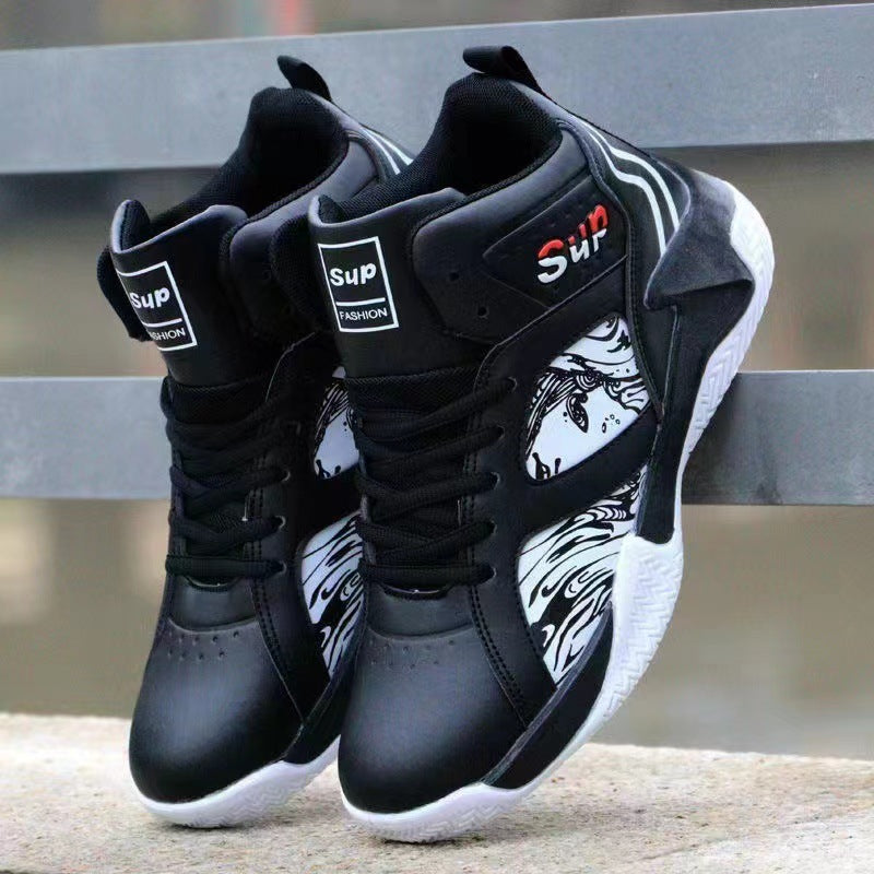 Damen Basketball Schuhe Sportlich Einzigartig