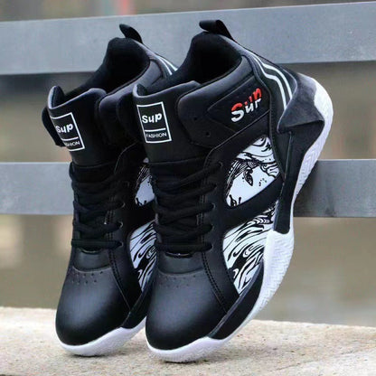 Damen Basketball Schuhe Sportlich Einzigartig