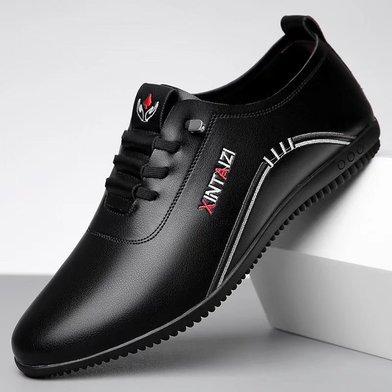 Damen Sneaker Sportlich Elastisch Ergonomisch - BerlinGlamour