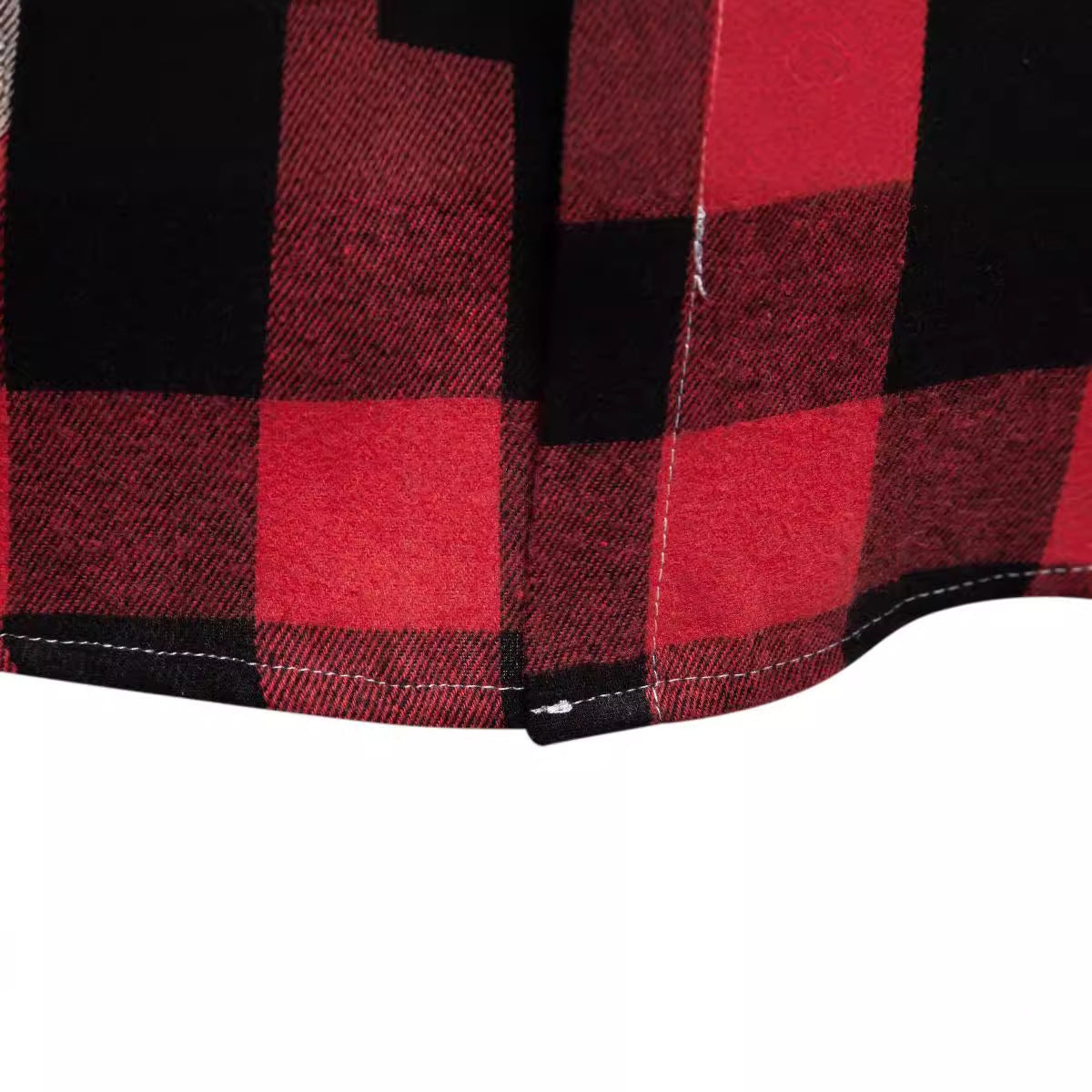 Herren Kapuzenpullover Mit Hood Modern Style