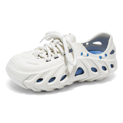 Damen Sport Schuhe Bequem Freizeit