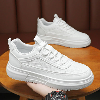 Damen Sneaker Bequem Fashion Schuhe