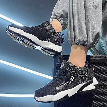 Damen Sportschuhe Laufschuhe Mit Dämpfung Komfortabel