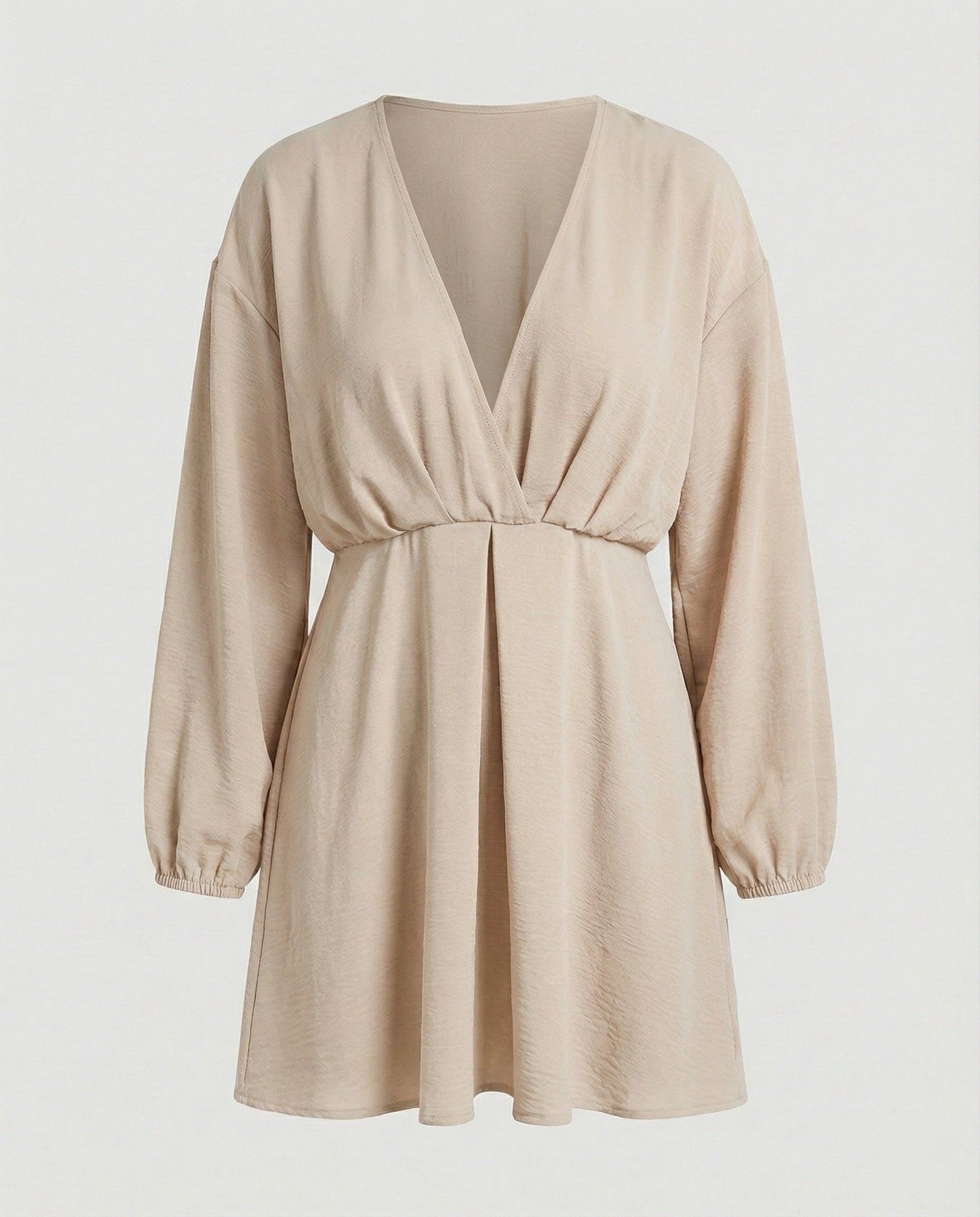 Damen Kimono-Jacke Sommerlich Leicht Locker