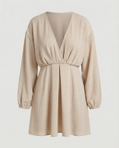 Damen Kimono-Jacke Sommerlich Leicht Locker