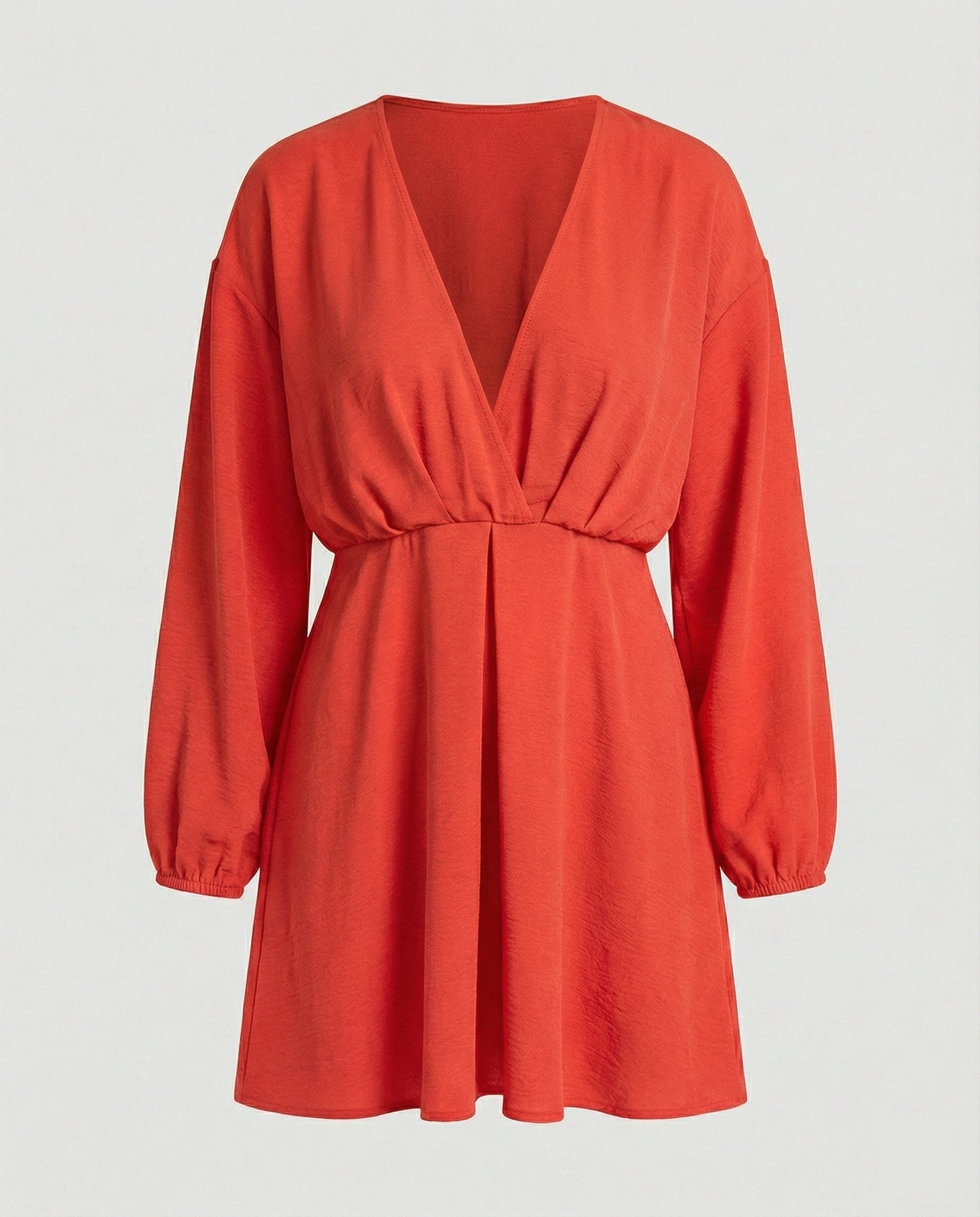 Damen Kimono-Jacke Sommerlich Leicht Locker