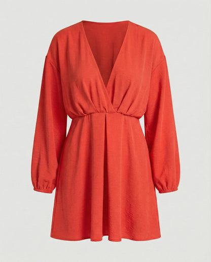 Damen Kimono-Jacke Sommerlich Leicht Locker