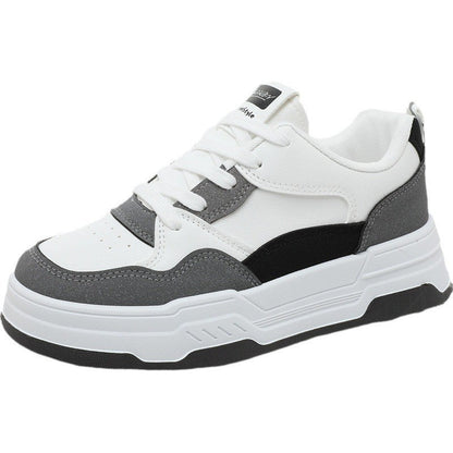 Damen Sneaker Urban stylisch atmungsaktiv Komfort - BerlinGlamour