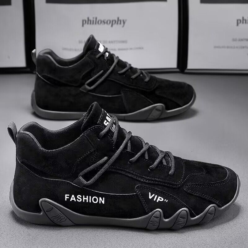 Damen Sneaker Bequem Atmungsaktiv Sportlich Modisch