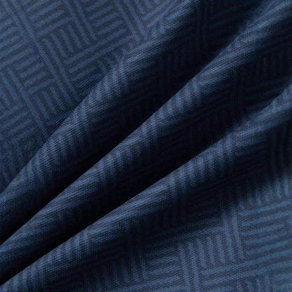 Herren Sportset Kurzarm atmungsaktiv mit Reißverschluss