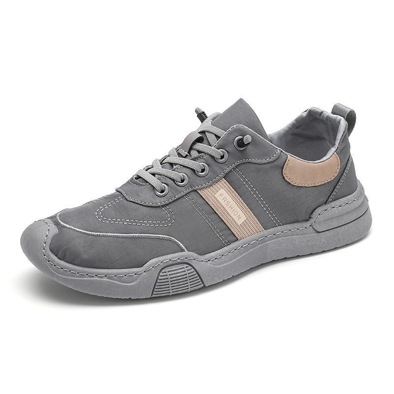 Damen Freizeitschuhe Bequem AtmungsaktivSport