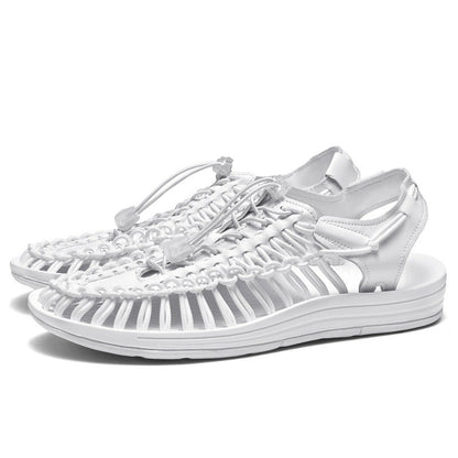 Damen SportSchuhe Bunt Schnürsenkel Freizeit