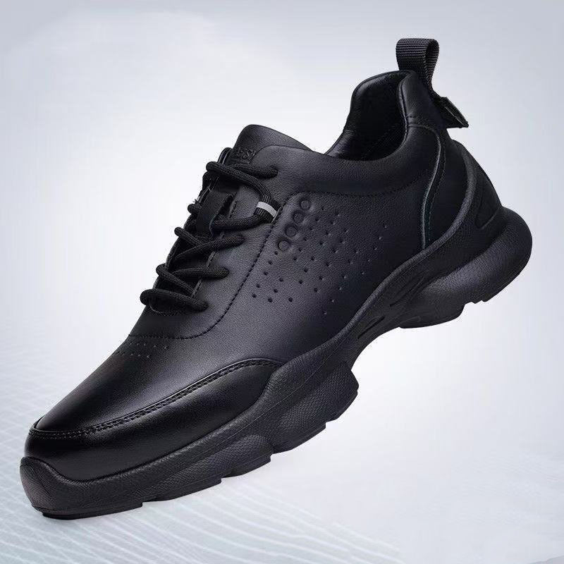 Damen Laufschuhe atmungsaktiv Stoßdämpfer Sport