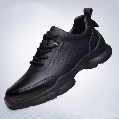Damen Laufschuhe atmungsaktiv Stoßdämpfer Sport