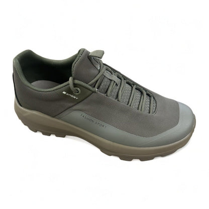 Damen Trail-Lauffschuhe Atmungsaktiv Rutschfest Sportlich