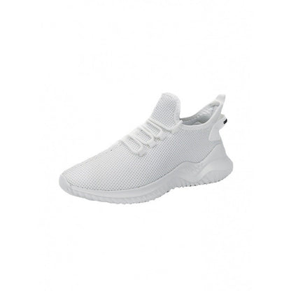 Laufschuhe Damen Atmungsaktiv Flexibel Komfortabel Sport