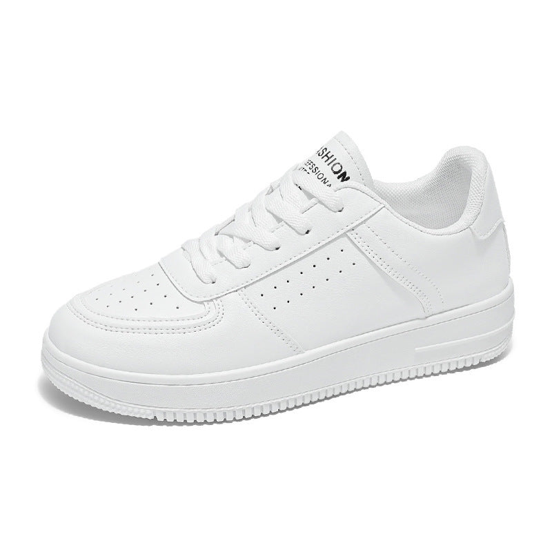 Damen Sneaker Bequem Sportlich Mode Schuhe