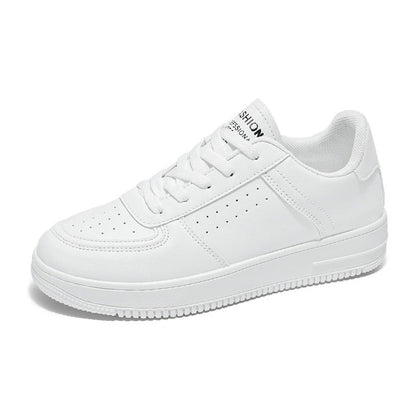 Damen Sneaker Bequem Sportlich Mode Schuhe
