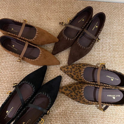 Damen Schnürpumps Hochhackig Elegant Spitze - BerlinGlamour
