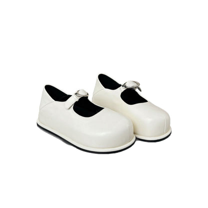 Damen Clogs Bequem mit Riemen Robust Komfort Schuhe