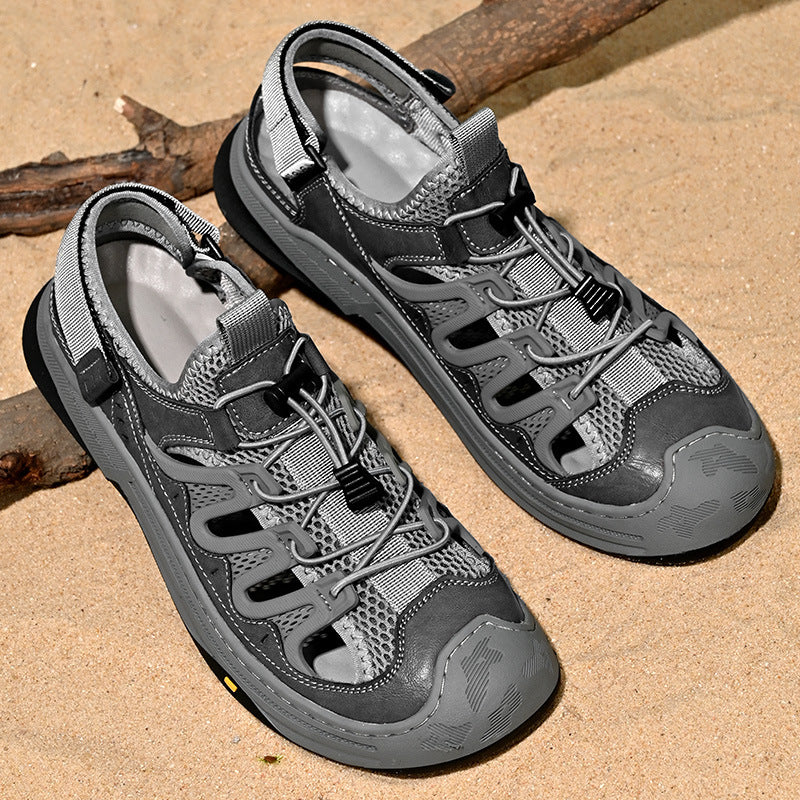 Damen Sport Schuhe Outdoor Laufschuhe Flexibel Rutschfest