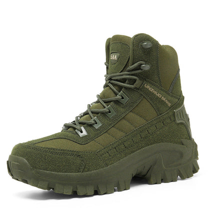 Wanderschuhe Damen Hochleistungs Schuhe Wandern Outdoor